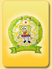 decoracion, fiestas tematicas
